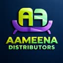 Aameena Distributors